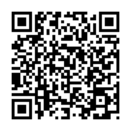 QR code for 9ADT041