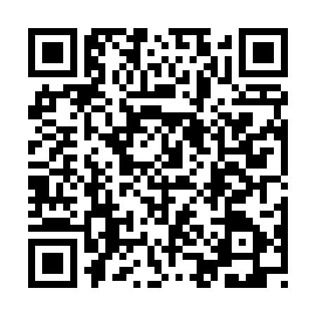 QR code for 9ADT070