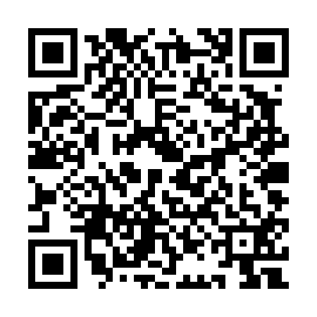 QR code for 9ADT126