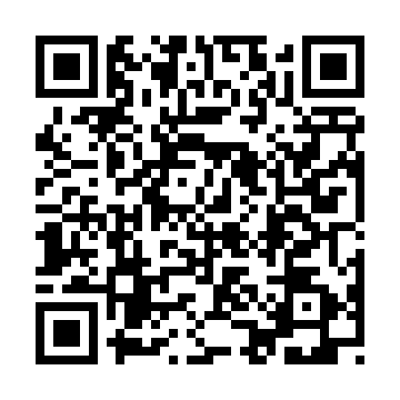 QR code for 9ADT524