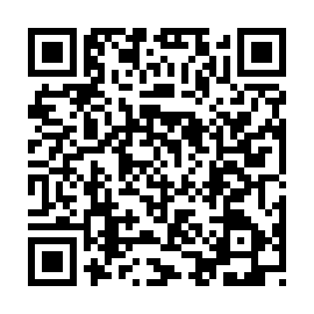 QR code for 9ADU579