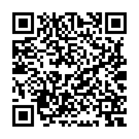 QR code for 9ADX264