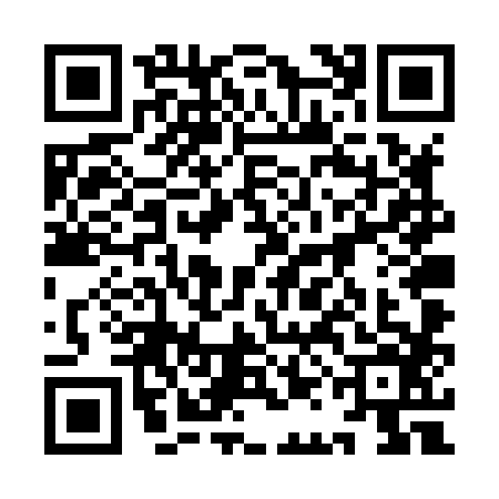 QR code for 9ADX869