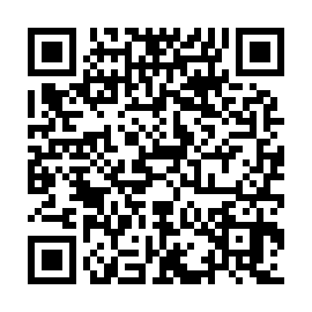 QR code for 9ADY301