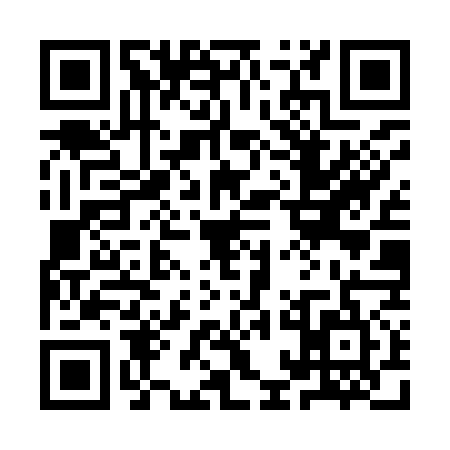 QR code for 9ADY756