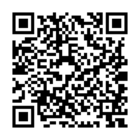 QR code for 9ADY821