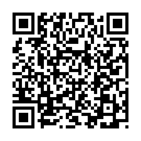 QR code for 9ADY994