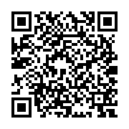 QR code for 9ADZ527