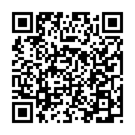 QR code for 9ADZ585