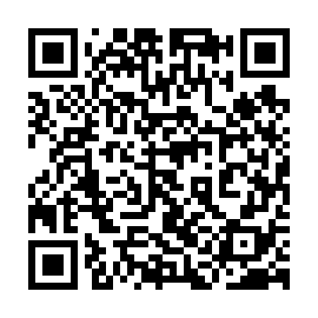 QR code for 9AE678