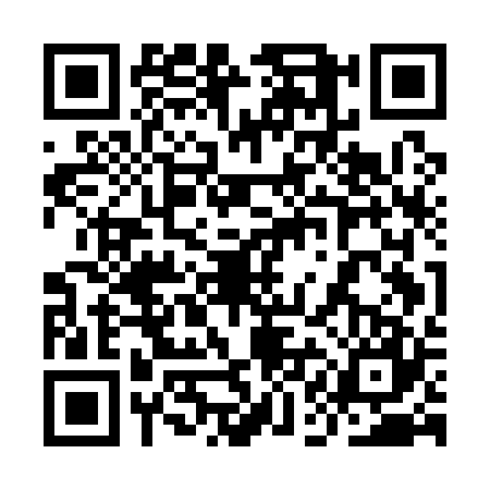 QR code for 9AEA278