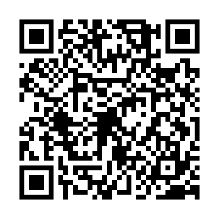 QR code for 9AEC375