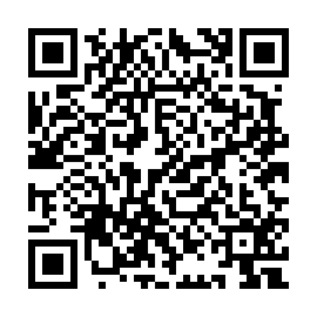 QR code for 9AED164