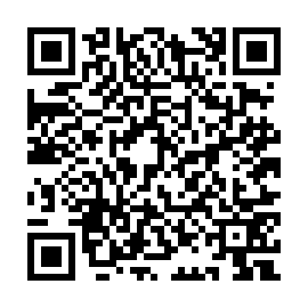 QR code for 9AEDO37
