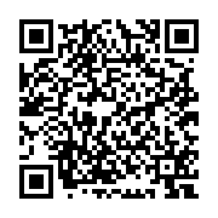 QR code for 9AEE150