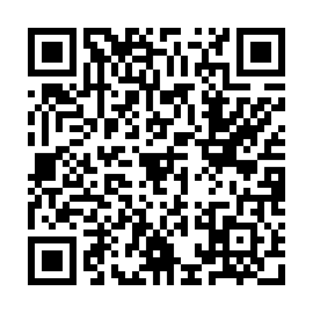 QR code for 9AEF029