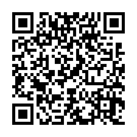 QR code for 9AEF345