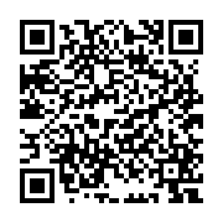 QR code for 9AEK456