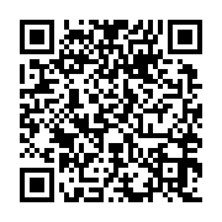 QR code for 9AEK514
