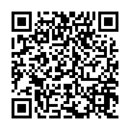 QR code for 9AEL161