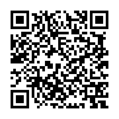 QR code for 9AEL740