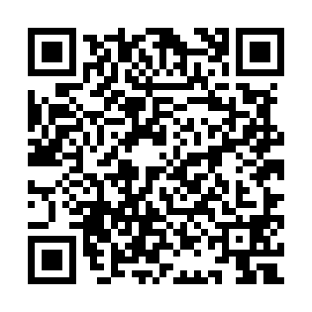 QR code for 9AEM983