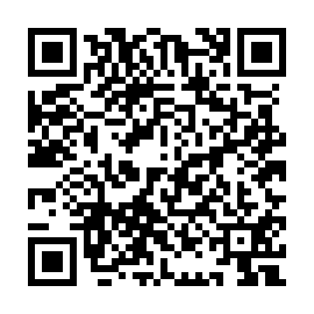 QR code for 9AEO111