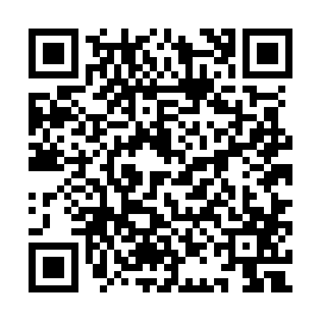 QR code for 9AEO871