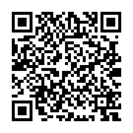 QR code for 9AEP290