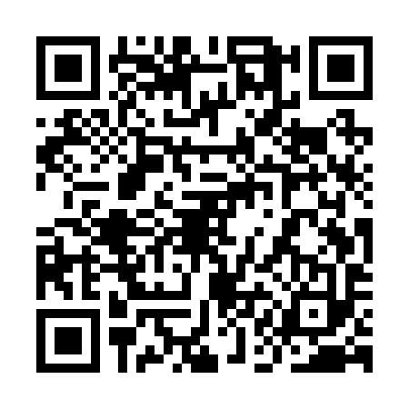 QR code for 9AER937