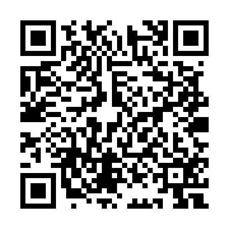 QR code for 9AEU169