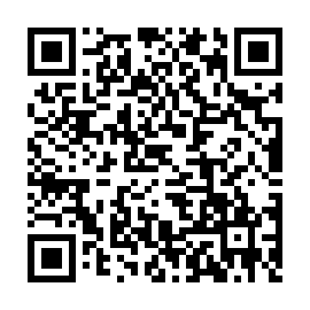 QR code for 9AEU419