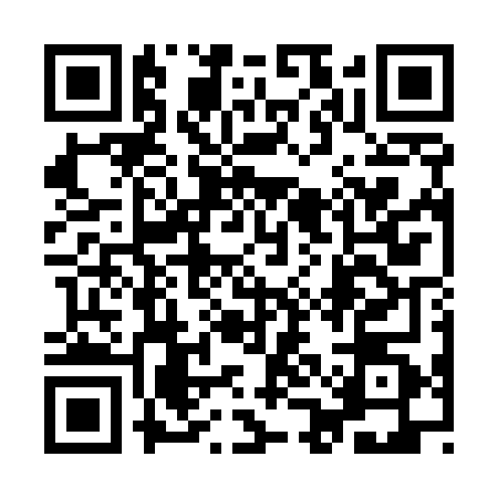 QR code for 9AEU600