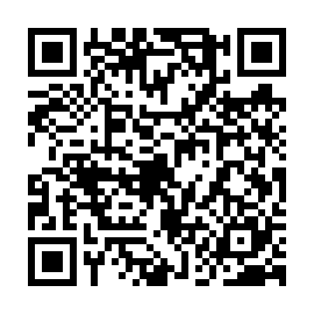 QR code for 9AEV259