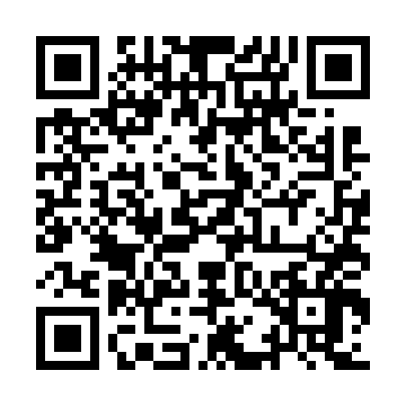 QR code for 9AEV468