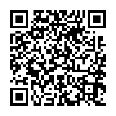 QR code for 9AEV918