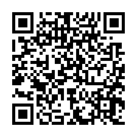 QR code for 9AEW668