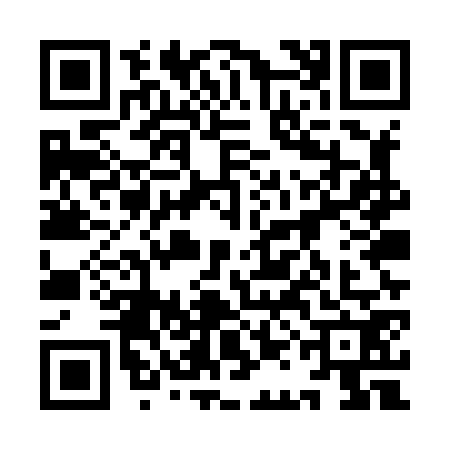 QR code for 9AEX720