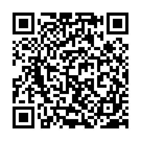 QR code for 9AFA57