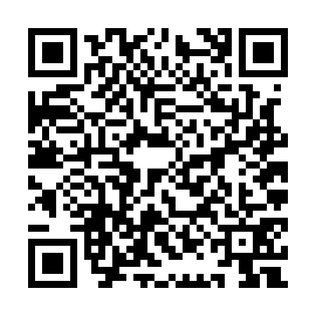 QR code for 9AFA715