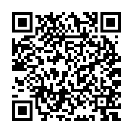 QR code for 9AFB417