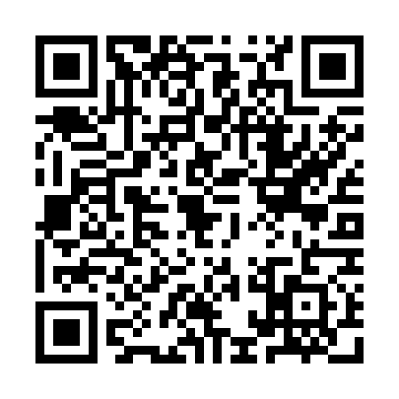 QR code for 9AFB712