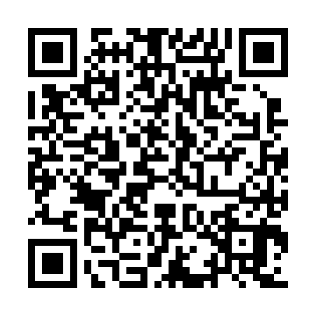 QR code for 9AFB806