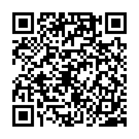 QR code for 9AFC731