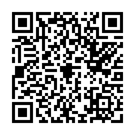 QR code for 9AFF137