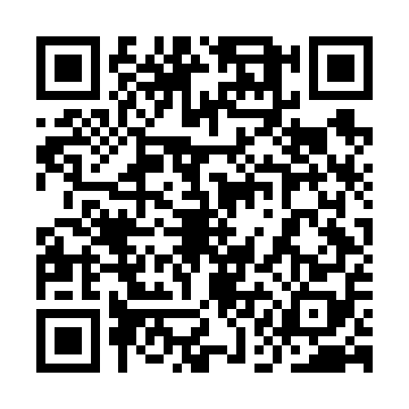 QR code for 9AFF587