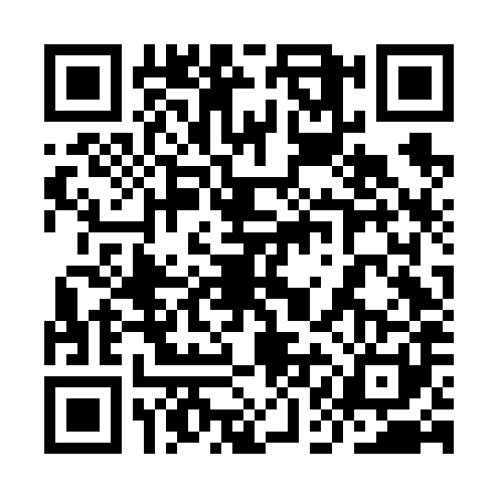 QR code for 9AFF812