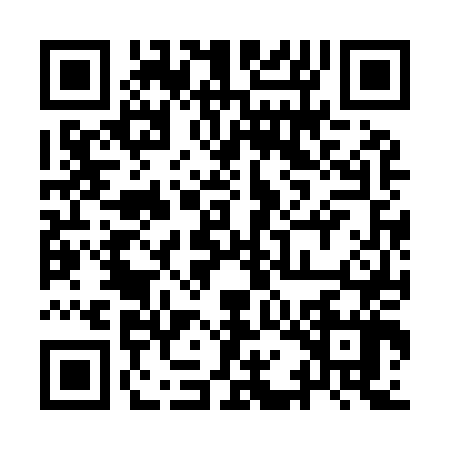 QR code for 9AFI470