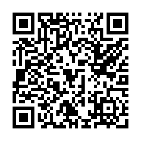 QR code for 9AFJ547