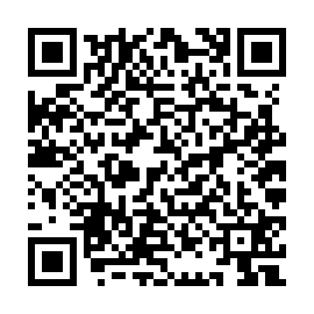 QR code for 9AFK210